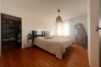  maison pomacle 51110