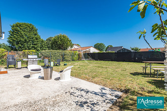  maison pomacle 51110