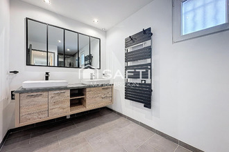  maison pomacle 51110