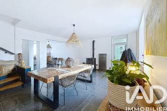  maison pomacle 51110