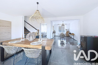  maison pomacle 51110