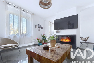 maison pomacle 51110