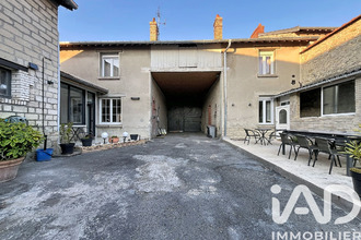  maison pomacle 51110