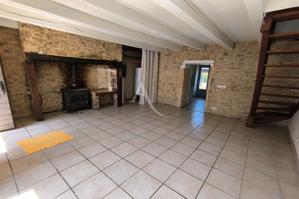  maison pomarede 46250