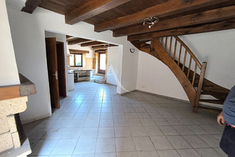  maison pomarede 46250