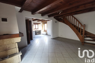  maison pomarede 46250