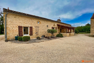  maison pomarede 46250