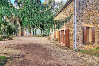  maison pomarede 46250