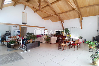  maison pomarede 46250