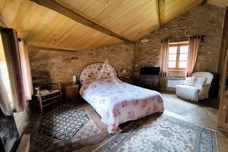  maison pomarede 46250