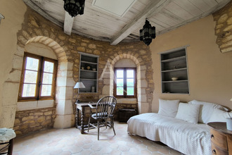  maison pomarede 46250