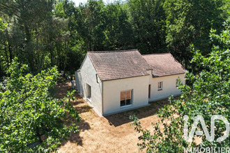  maison pomarede 46250