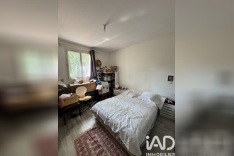 maison pomarede 46250