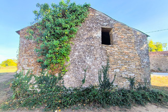  maison pomarede 46250