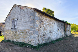  maison pomarede 46250