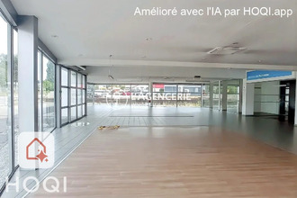  maison pomarez 40360