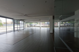  maison pomarez 40360