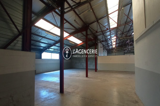  maison pomarez 40360