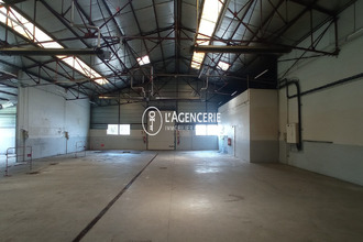  maison pomarez 40360