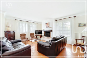  maison pomarez 40360