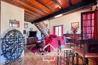  maison pomarez 40360