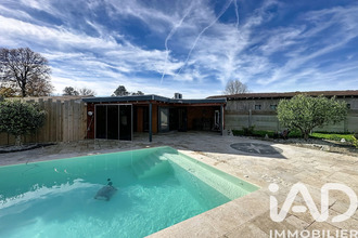  maison pomarez 40360