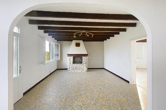  maison pomarez 40360