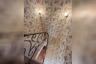  maison pomarez 40360