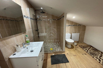  maison pomarez 40360