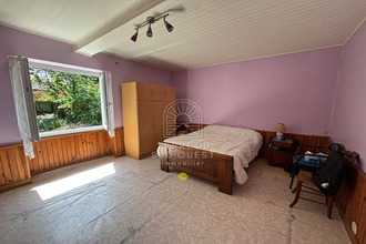  maison pomarez 40360