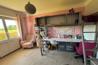 maison pomarez 40360