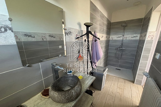  maison pomarez 40360