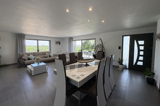  maison pomarez 40360