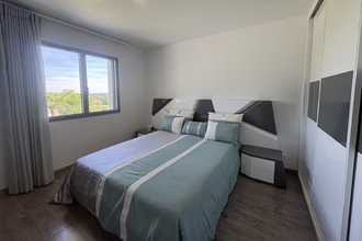  maison pomarez 40360
