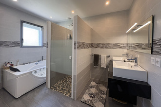  maison pomarez 40360
