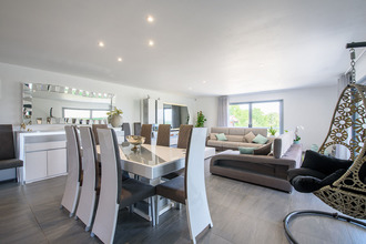  maison pomarez 40360