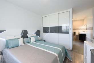  maison pomarez 40360