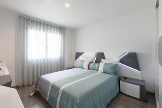  maison pomarez 40360