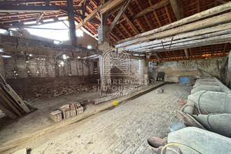  maison pomarez 40360