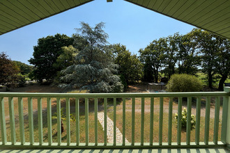  maison pomarez 40360