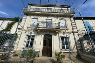  maison pomas 11250