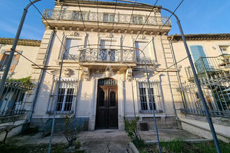  maison pomas 11250