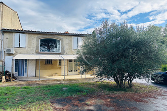  maison pomas 11250