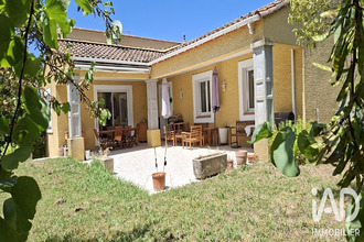  maison pomas 11250