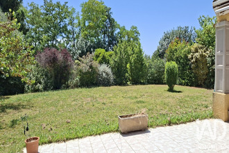  maison pomas 11250