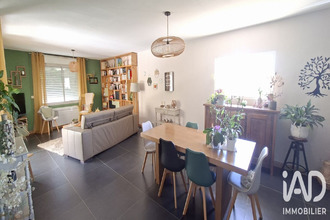  maison pomas 11250
