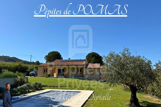  maison pomas 11250
