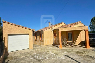  maison pomas 11250