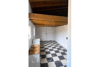  maison pomas 11250