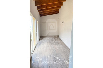  maison pomas 11250